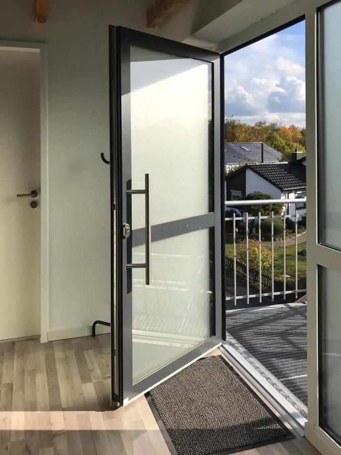Martins Guesthouse Zimmer Hannover Exterior photo